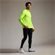 Kurtka rowerowa GOREWEAR Swiftride Gore-Tex