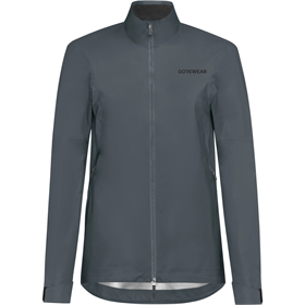 Kurtka rowerowa damska GOREWEAR Swiftride Gore-Tex