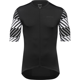 Koszulka kolarska GOREWEAR Swiftride Optical