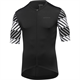 Koszulka kolarska GOREWEAR Swiftride Optical