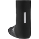 Ochraniacze na buty GOREWEAR Thermo Overshoes
