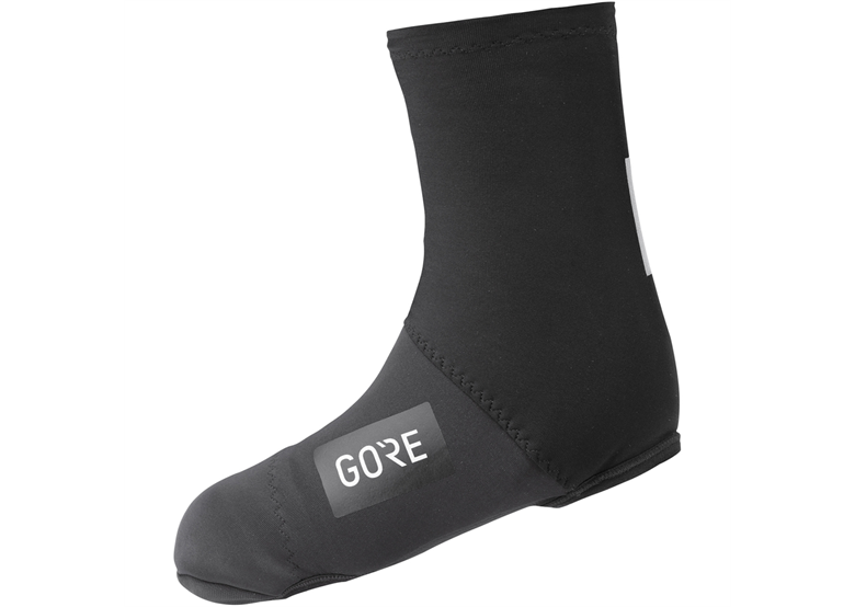 Ochraniacze na buty GOREWEAR Thermo Overshoes