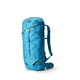 Plecak GREGORY Alpinisto 28