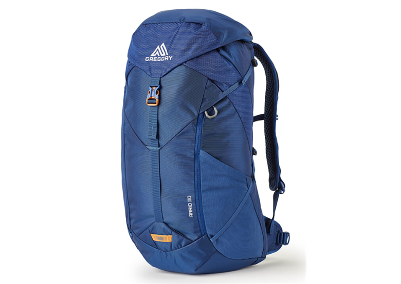 Plecak GREGORY Arrio 30 RC