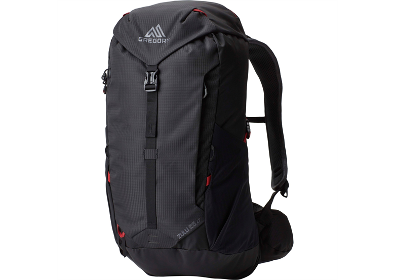 Plecak GREGORY Zulu 28 LT RC