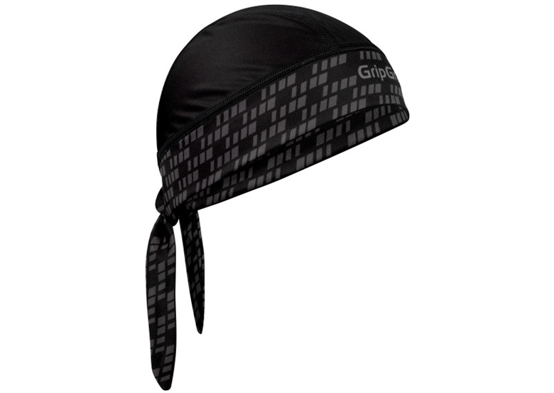 Bandana GRIPGRAB 