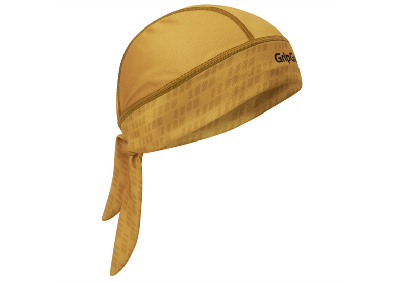 Bandana GRIPGRAB 