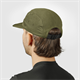 Czapka z daszkiem GRIPGRAB 5 Panel
