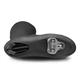 Ochraniacze na buty GRIPGRAB AquaShield High Cut