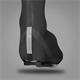 Ochraniacze na buty GRIPGRAB AquaShield High Cut