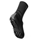 Ochraniacze na buty GRIPGRAB Arctic 2 Waterproof Deep Winter Gravel