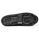 Ochraniacze na buty GRIPGRAB Arctic 2 Waterproof Deep Winter Gravel