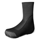 Ochraniacze na buty GRIPGRAB Arctic 2 Waterproof Deep Winter Gravel
