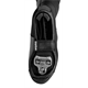 Ochraniacze na buty GRIPGRAB Arctic 2 Waterproof Deep Winter Road