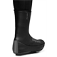 Ochraniacze na buty GRIPGRAB Arctic 2 Waterproof Deep Winter Road