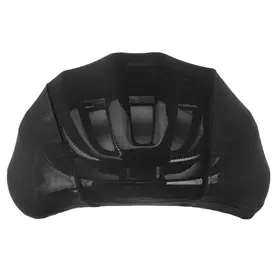 Pokrowiec na kask GRIPGRAB BugShield