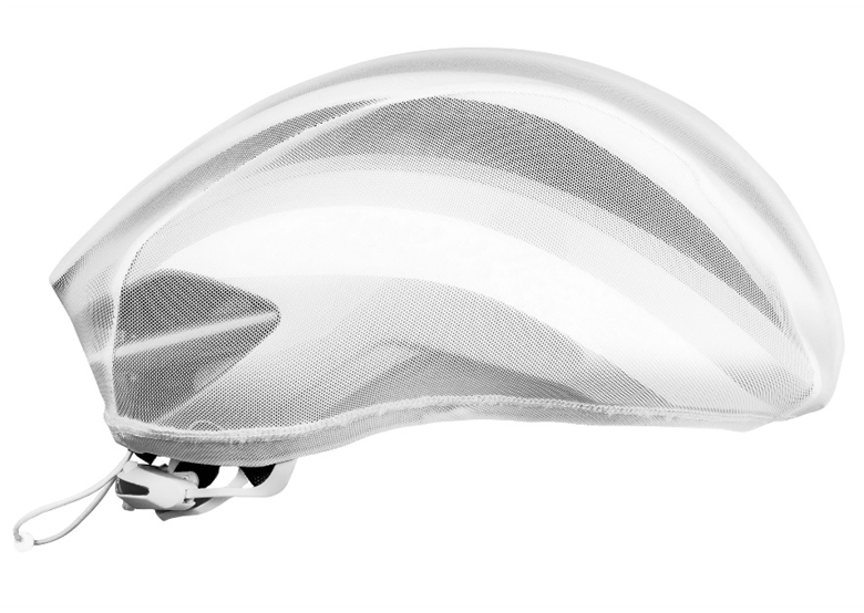 Pokrowiec na kask GRIPGRAB BugShield