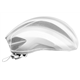 Pokrowiec na kask GRIPGRAB BugShield