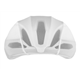 Pokrowiec na kask GRIPGRAB BugShield
