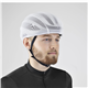 Pokrowiec na kask GRIPGRAB BugShield