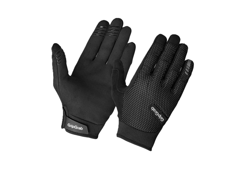 Rękawiczki długie GRIPGRAB Descent InsideGrip