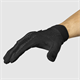 Rękawiczki długie GRIPGRAB Descent InsideGrip