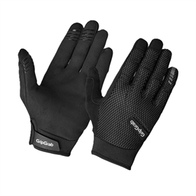 Rękawiczki długie GRIPGRAB Descent InsideGrip