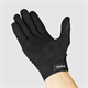 Rękawiczki długie GRIPGRAB Descent InsideGrip