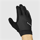 Rękawiczki długie GRIPGRAB Descent InsideGrip