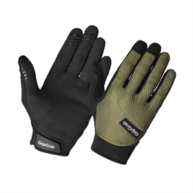 Rękawiczki długie GRIPGRAB Descent InsideGrip