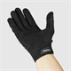 Rękawiczki długie GRIPGRAB Descent InsideGrip