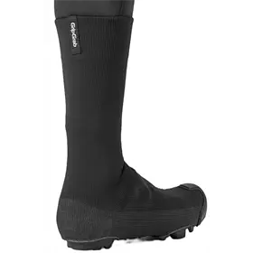 Ochraniacze na buty GRIPGRAB Explorer Waterproof Gravel