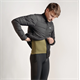 Kurtka rowerowa GRIPGRAB EXPLR Insulated