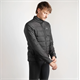 Kurtka rowerowa GRIPGRAB EXPLR Insulated