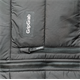Kurtka rowerowa GRIPGRAB EXPLR Insulated