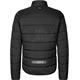 Kurtka rowerowa GRIPGRAB EXPLR Insulated