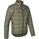 Kurtka rowerowa GRIPGRAB EXPLR Insulated