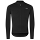 Bluza rowerowa GRIPGRAB EXPLR Merinotech Thermal