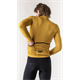 Bluza rowerowa GRIPGRAB EXPLR Merinotech Thermal