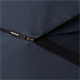 Bluza rowerowa GRIPGRAB EXPLR Merinotech Thermal
