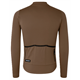 Bluza rowerowa GRIPGRAB EXPLR Merinotech Thermal