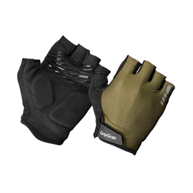 Rękawiczki krótkie GRIPGRAB EXPLR RC Max