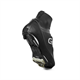 Ochraniacze na buty GRIPGRAB Faststream Aero