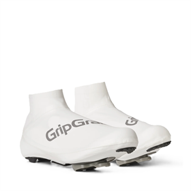 Ochraniacze na buty GRIPGRAB Faststream Aero
