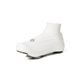 Ochraniacze na buty GRIPGRAB Faststream Aero