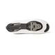 Ochraniacze na buty GRIPGRAB Faststream Aero