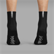 Skarpetki GRIPGRAB Lightweight SL Short Summer