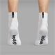 Skarpetki GRIPGRAB Lightweight SL Short Summer