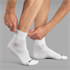 Skarpetki GRIPGRAB Lightweight SL Short Summer