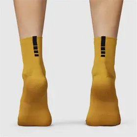 Skarpetki GRIPGRAB Lightweight SL Short Summer